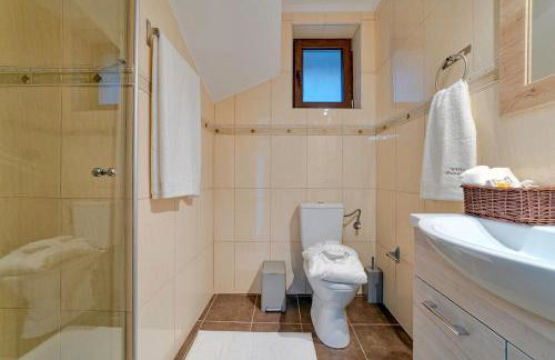 Faraggi Villas - Photo 75