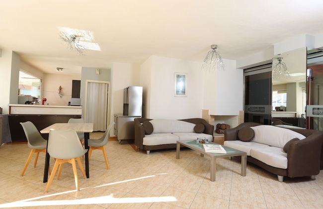 Summer Dream Hotel - Foto 6