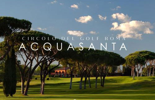 Casa Appia - Foto 23