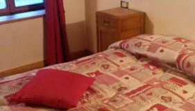 Chalet Martina - Foto 4