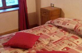 Chalet Martina - Foto 4