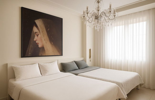 The Writeriana de Lumière - Foto 25