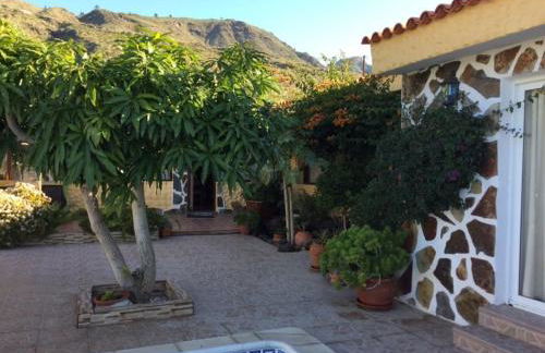 Beautiful villa with stunning view - Foto 30