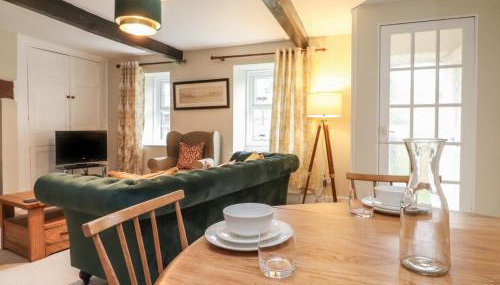 Ash Tree Cottage - Foto 5