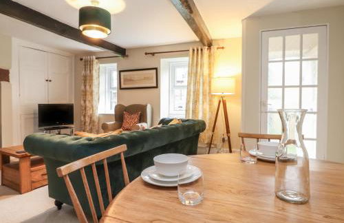 Ash Tree Cottage - Foto 5