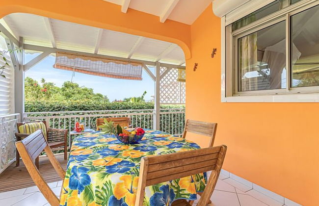 Fanélie Location - Photo 67