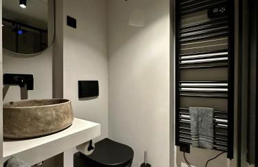 Casa iKa Port Grimaud - Maison 4 chambres + amarrage - Foto 22