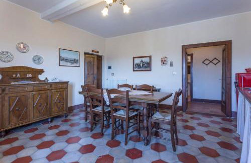 Residence Villa Valsi - Foto 34