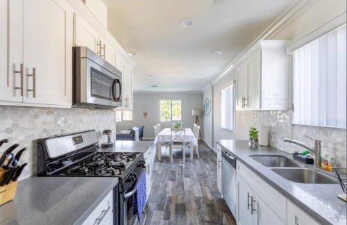 5 BR Home Near USC - Perfect Location - Foto 3