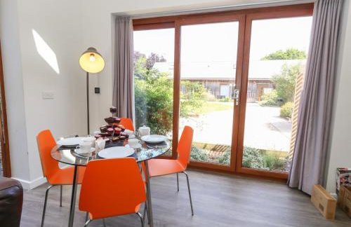 Shepherd Oak - Foto 10