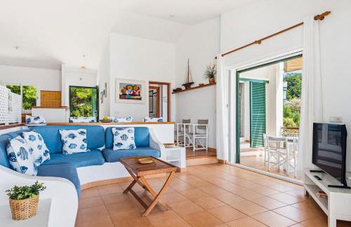 Villa Ana by Escape Home - Foto 22