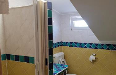 apartma Jelka - Foto 26