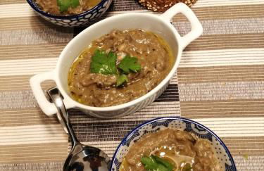 Agriturismo il Bacucco - Foto 65