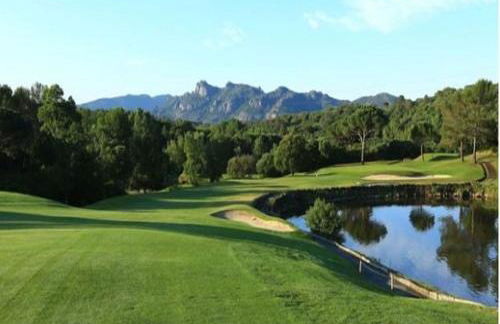Maison cosy rénovée climatisée, jardinet & piscine - Foto 10