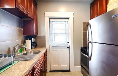 The Heron On Ivy - Foto 52