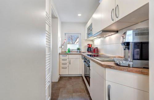 Haus Richard - Foto 12