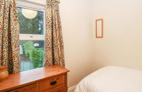 6 Melinda Cottage - Foto 17