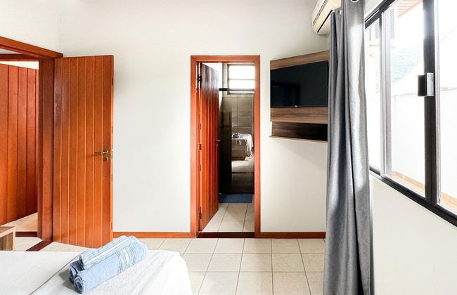 Casa de Frente pro Mar com Piscina - Photo 5