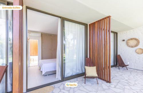 Casa com Piscina no Origem Fortim - Foto 34