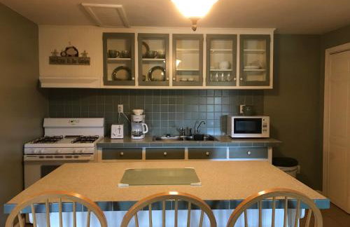 Coolis Apartment - Foto 17