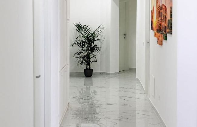 Re di roma rooftop - Foto 32