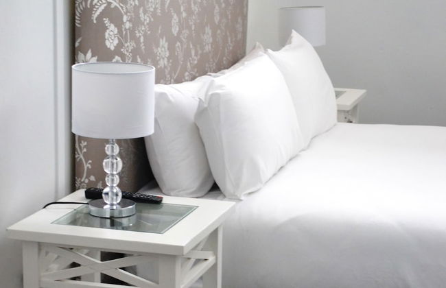 Healesville Garden Accommodation - Foto 11