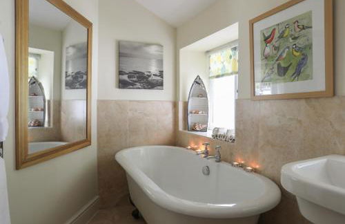 Melin y Coed - Foto 41