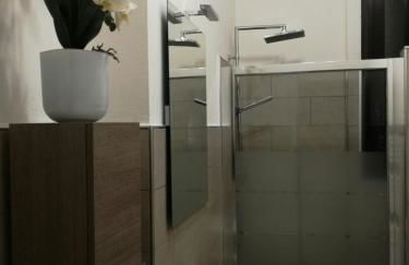 La Casa Dei Viaggiatori - Foto 17