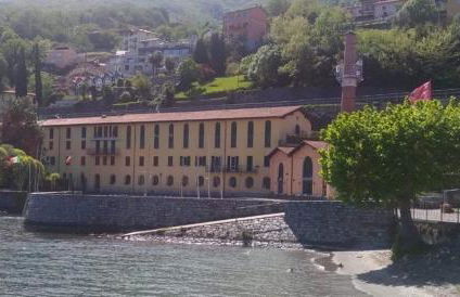 Casa Vacanze Breva - Foto 26