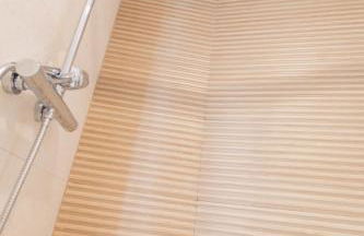 Marina Azura - Photo 30