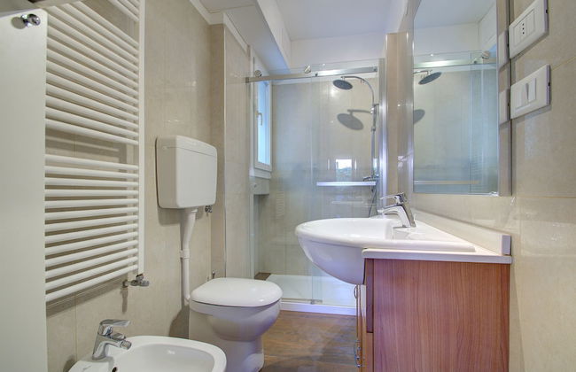 PEGGY-Guggenheim - Photo 16