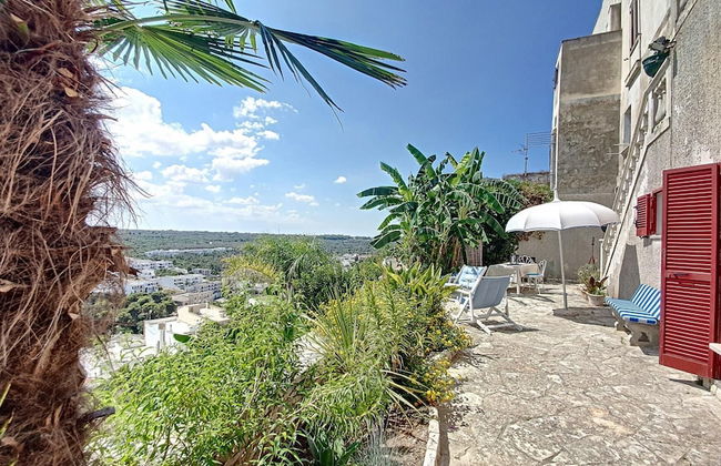 Cst004 in Castro With 3 Bedrooms and 2 Bathrooms - Foto 44