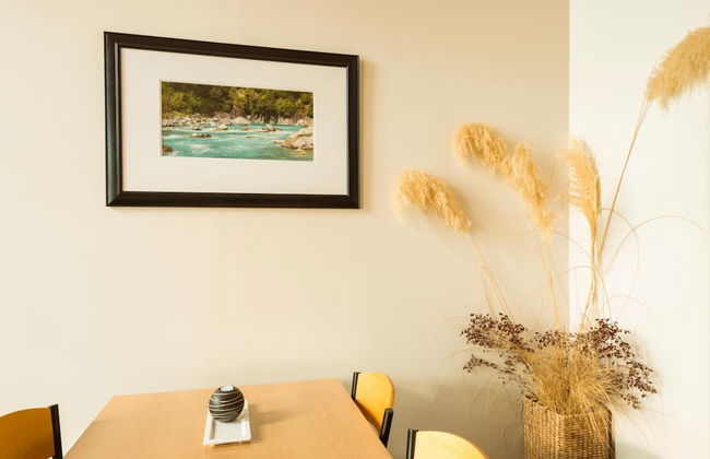 Glenfern Villas - Foto 22