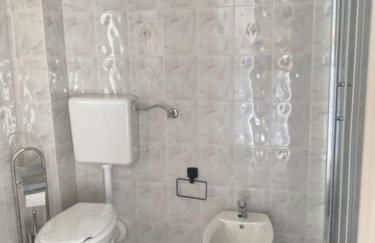 Lo scrigno dei nonni - Photo 21