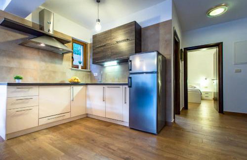 Mare E Sabbia - Foto 48