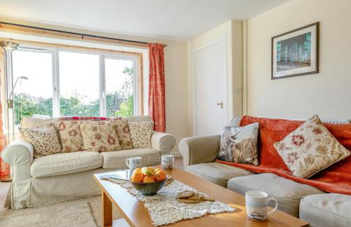 2 Bed in Duns oc-c34024 - Foto 6