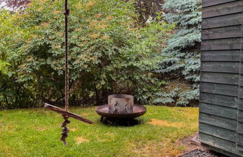 Ruheplatz in der Natur - Foto 6