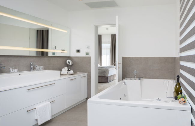 Villas Nautica - Foto 32