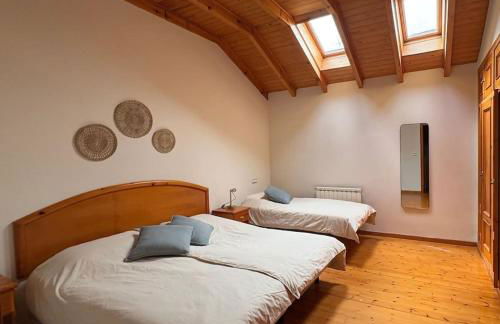 Escuelas de collía C - Photo 8