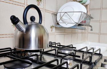 Tra Sole & Mare - Foto 20