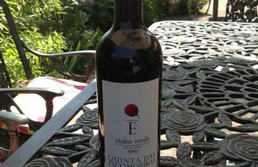 Quinta Das Escomoeiras - Foto 32
