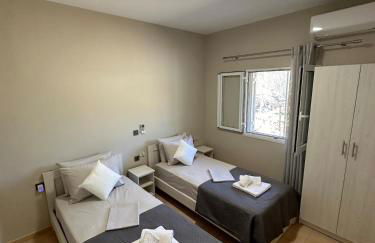 Villa Nicole - Photo 44