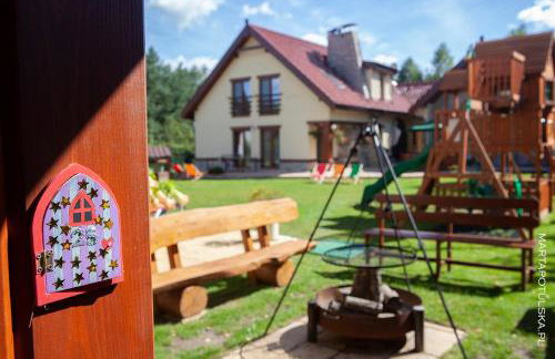 APARTAMENTY ZACISZE - Foto 62