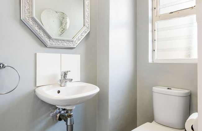 Marechale Way - Photo 16