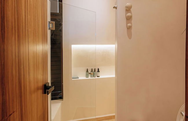 Hotel Bacab Tulum - Photo 59