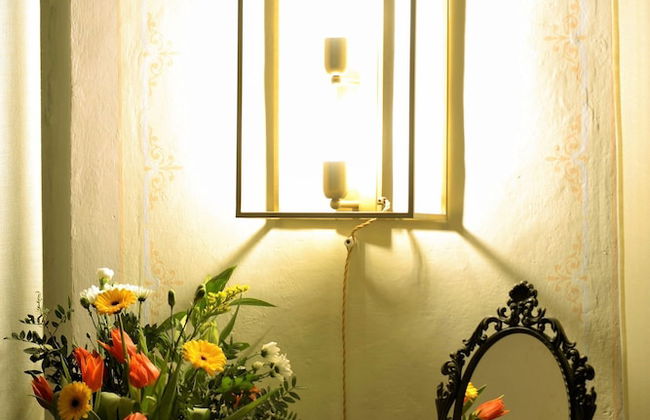 Il Palazzo Boutique B&B - Foto 45