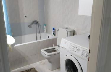 Exotic House Next To The Beach - Foto 26