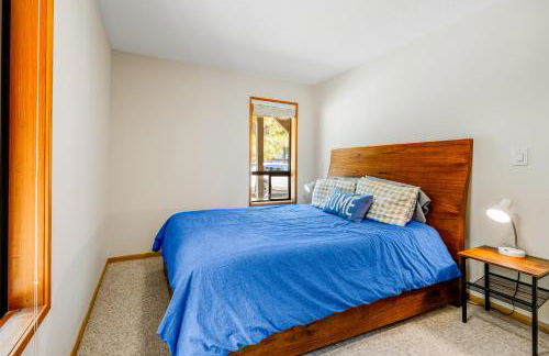 Three Sisters Hideaway - Foto 11