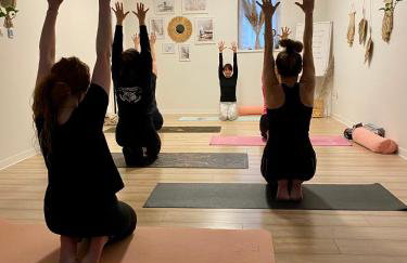 Capitals Residence - Photo 67