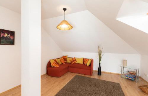 Landhaus mit Garten - Foto 17